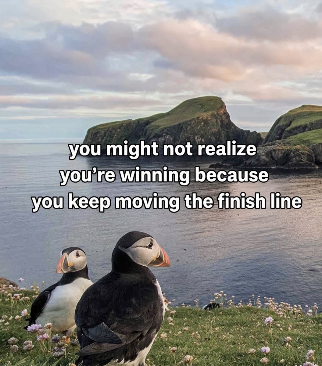 RespectfulMemes's tweet photo. https://t.co/AHKamvIOFh