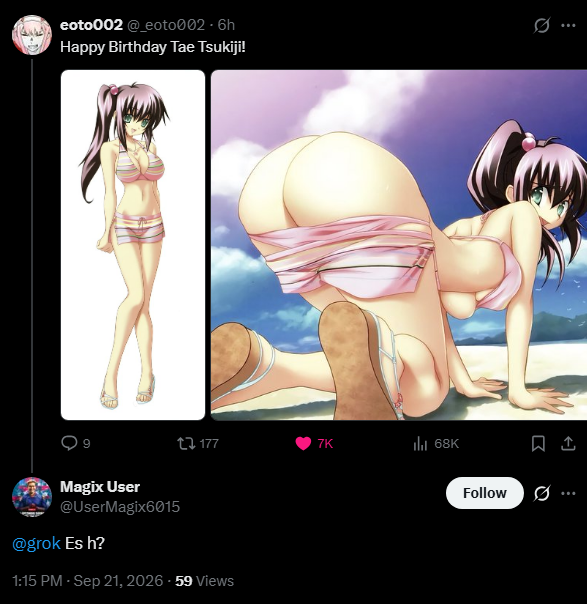 kickfliptomboys's tweet photo. forgot spanish was a language and i thought this guy was stroking out https://t.co/MlDNKxQmrW