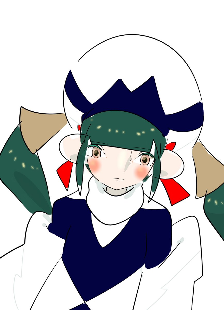 30010sp's tweet photo. 9月をふりかえる…
まだ日にちある https://t.co/EPw6J3E6pK