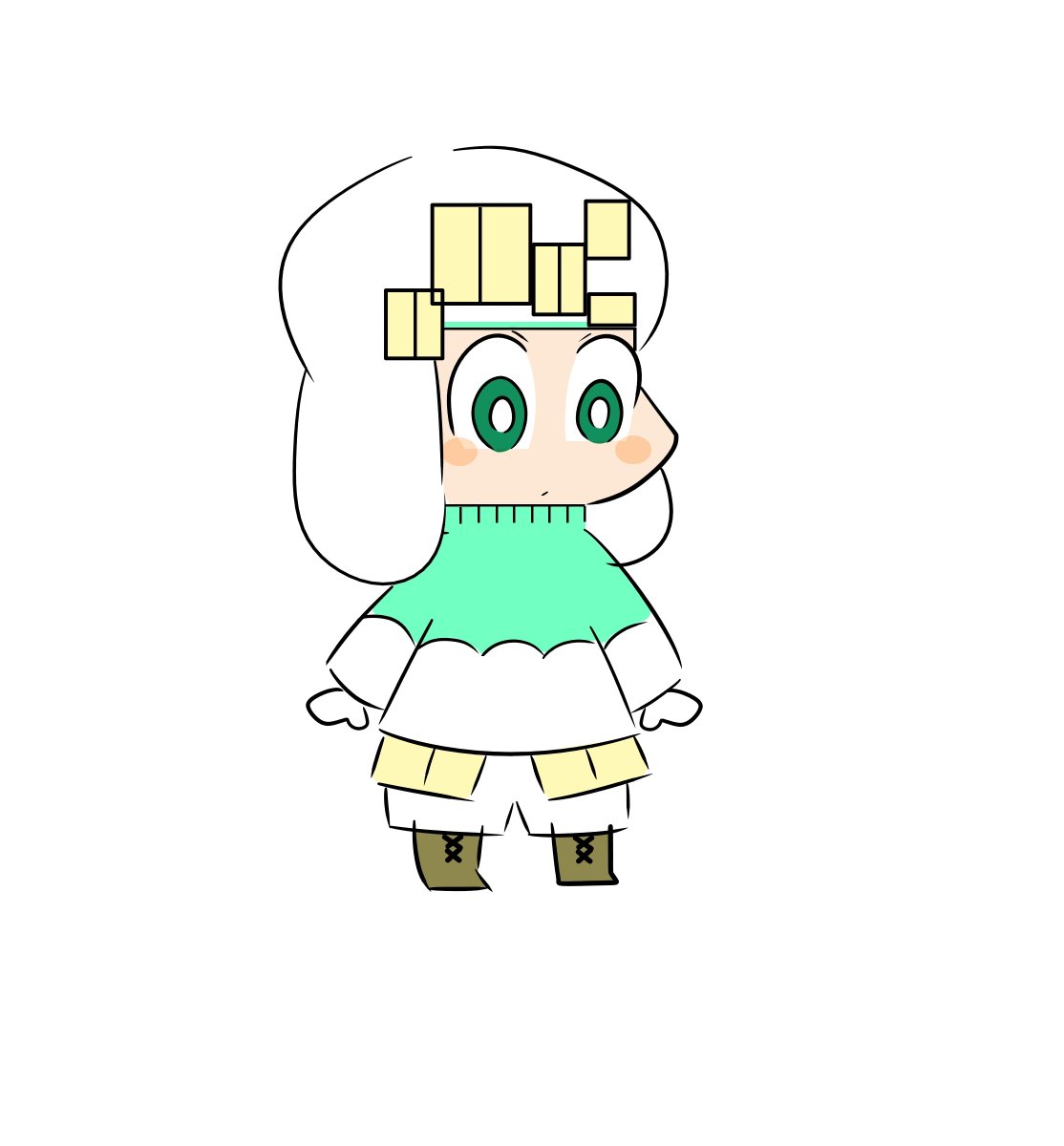 30010sp's tweet photo. 9月をふりかえる…
まだ日にちある https://t.co/EPw6J3E6pK