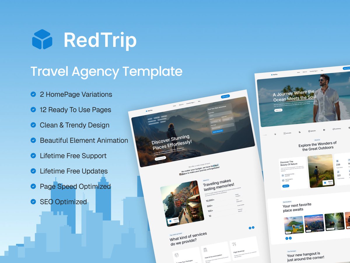 reddevsteam tweet picture