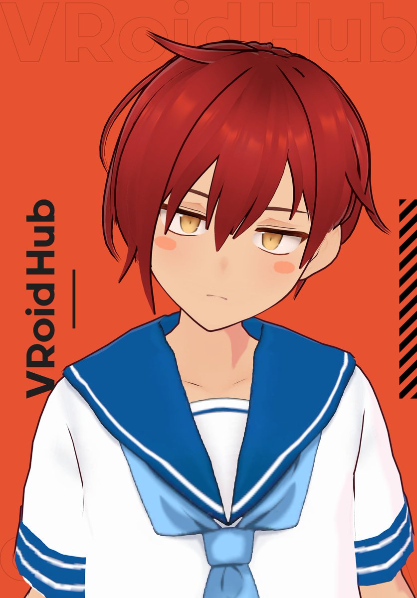 yurugase_basa's tweet photo. ポッドクン… https://t.co/K0UKev9Ceh
