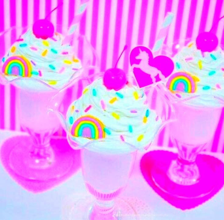 princwssmarion's tweet photo. post this on ur acc and see how many ppl wanna :

:P - block you.

:) - be your friend.

: > - hear your voice.

:3 - meet you irl.

! - hold your hand.

<3 - date you.

</3 - ignore you

>:) - kill you

^_^ - hug you https://t.co/hmgxbjg9nK
