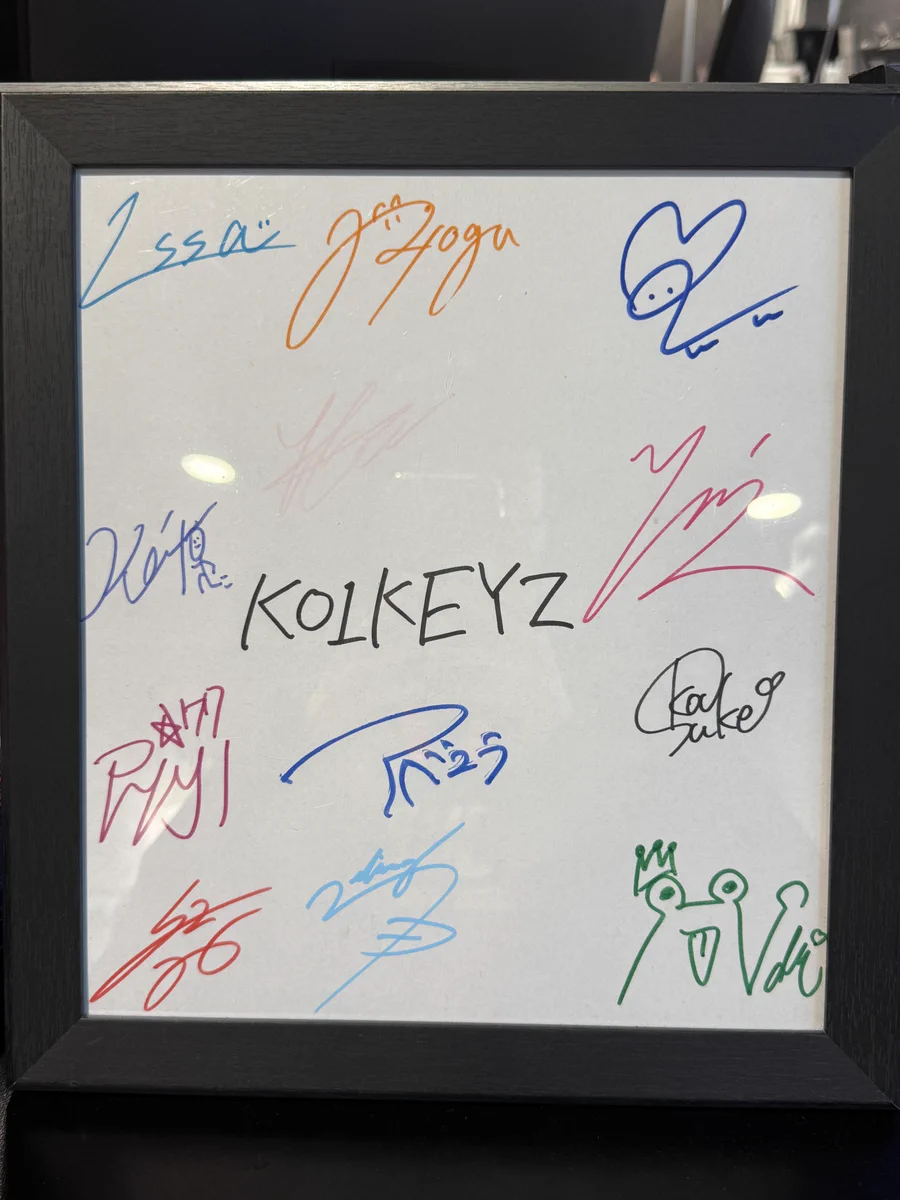 タワーレコード渋谷店 on X: 