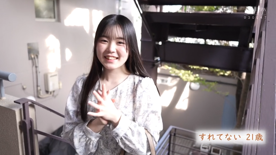 ntrsenmonn's tweet photo. 続きはこちらです👇PR
【https://t.co/DEa19DjtF1】 https://t.co/217C3dtnRV