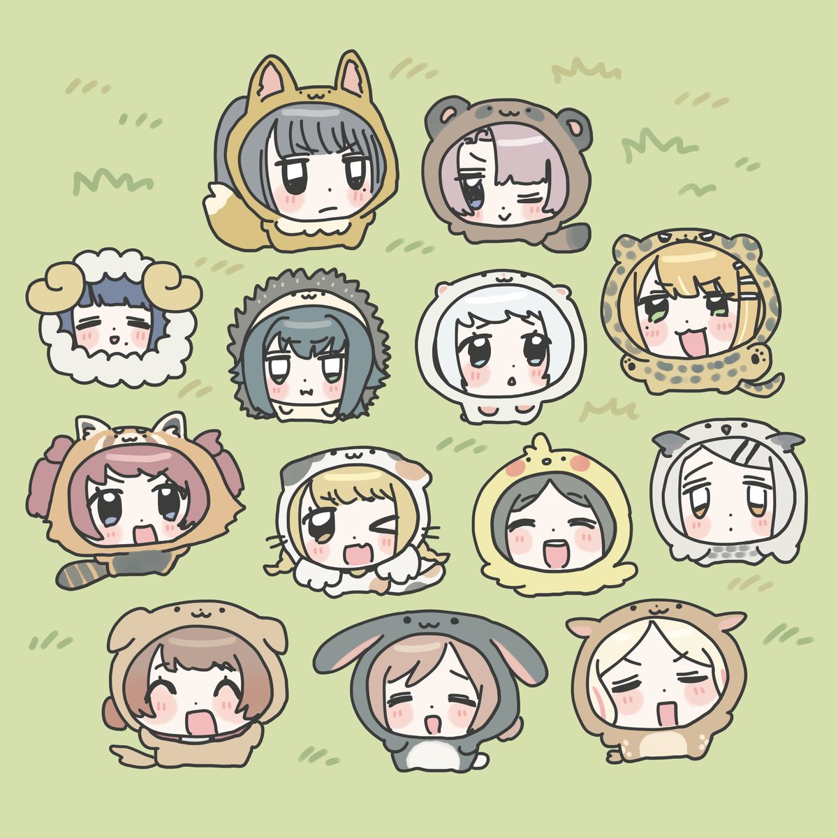 doruperip's tweet photo. 🐾 https://t.co/AxuErutcdd