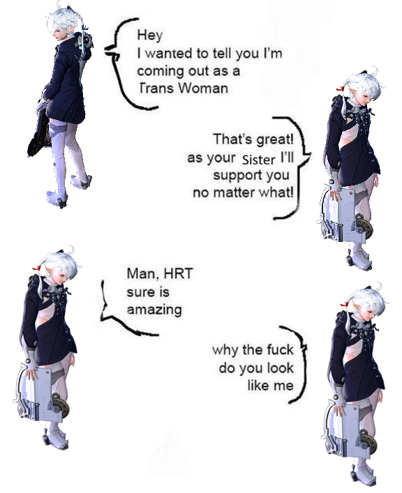 BigSisFranziska's tweet photo. https://t.co/zOIkmMXyF6