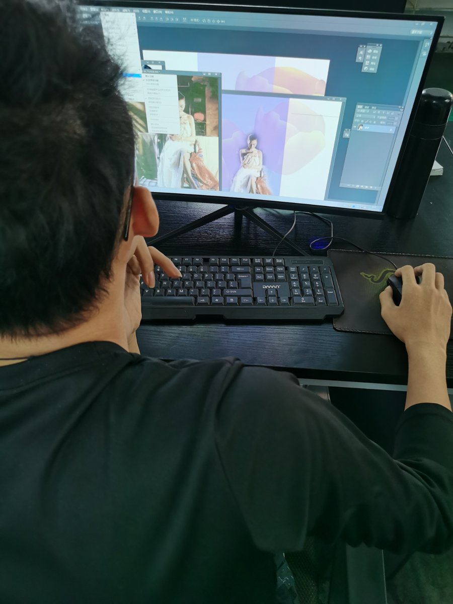 Widya31897173's tweet photo. Level up your data skills with 15-min daily micro-practices! Small steps, big wins.， https://t.co/xLuAXdVSn4