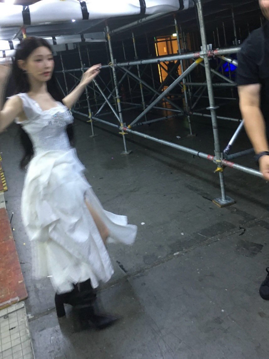 miyeonrc's tweet photo. https://t.co/a9HU0CQzEC