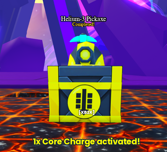 Kbob177500's tweet photo. @BuildIntoGames Didn't know we had a secret minions collab xD
Anyway send smth my way ;)
Kbob_2021 https://t.co/xWWdMeo8cK