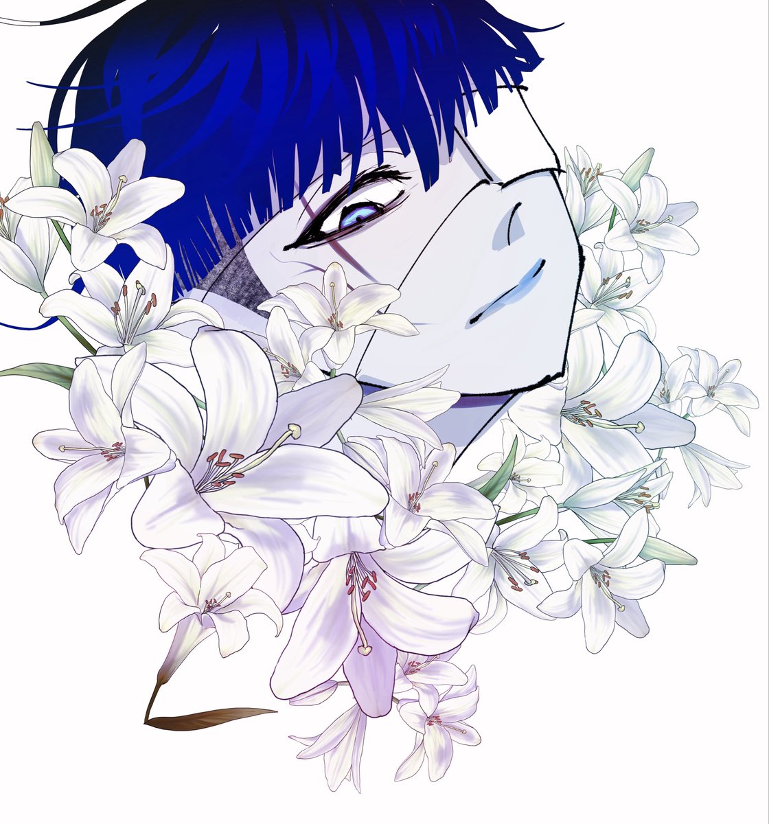 pipipinkerfz's tweet photo. 👁️💐 https://t.co/mmA0wWswR2