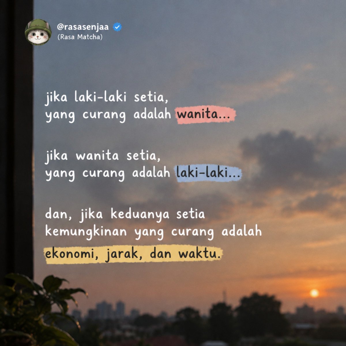 rasasenjaa's tweet photo. ❤️‍🩹 https://t.co/etvIiemhj3