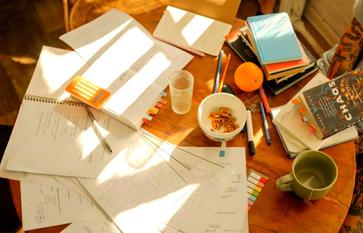 vincleo1's tweet photo. New semester, new start! Grab your notebook, chase your goals, and let’s make this term unforgettable https://t.co/Z4GEd1McdF