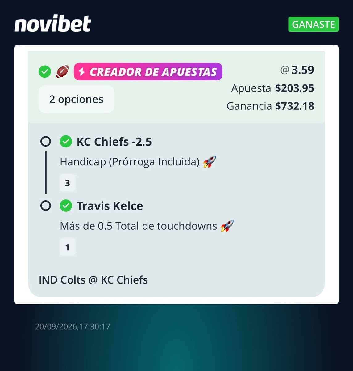 Cagopicks's tweet photo. Hoy pudimos rescatar esto, ravens nos tiró la ratonera pero alcanzamos a salir positivos https://t.co/IvUDlbQ7LS
