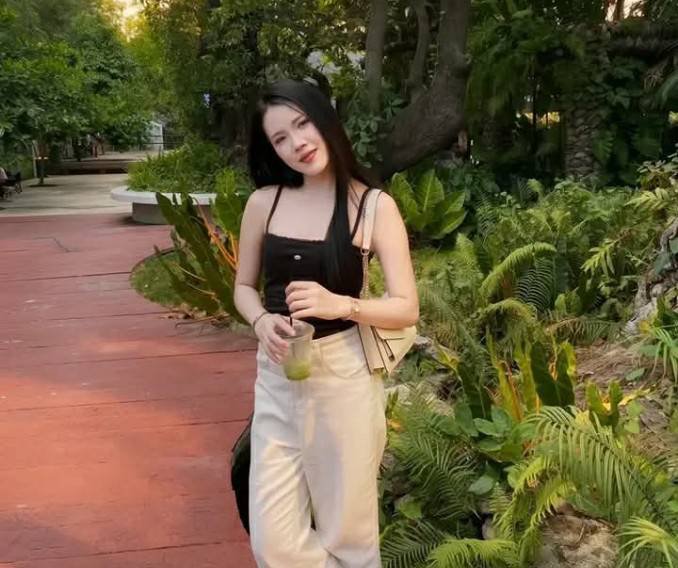 GaylaLechliter's tweet photo. 😇รับชาเขียวมีสารต้านอนุมูลอิสระกลุ่มคาเทชิน สูง ช่วยต้านการอักเสบ เร่งการเผาผลาญไขมัน ลดระดับคอเลสเตอรอล และบำรุงการทำงานของสมอง 
หาดจอมเทียน พัทยากลาง นาเกลือ ศรีราชา แหลมฉบัง  #rtxxdm
ระยอง บ้านค่าย มาบตาพุด บ้านฉาง 
ปลวกแดง บ่อวิน สัตหีบ บางแสน ชลบุรี https://t.co/nONLAeZ2Ki https://t.co/ZatX9PAkjT