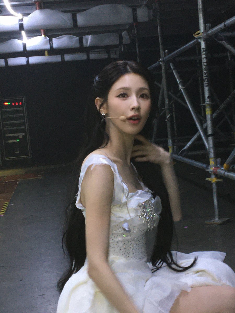 miyeonrc's tweet photo. https://t.co/w4svr4HsvQ