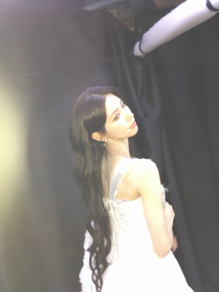 miyeonrc's tweet photo. https://t.co/w4svr4HsvQ