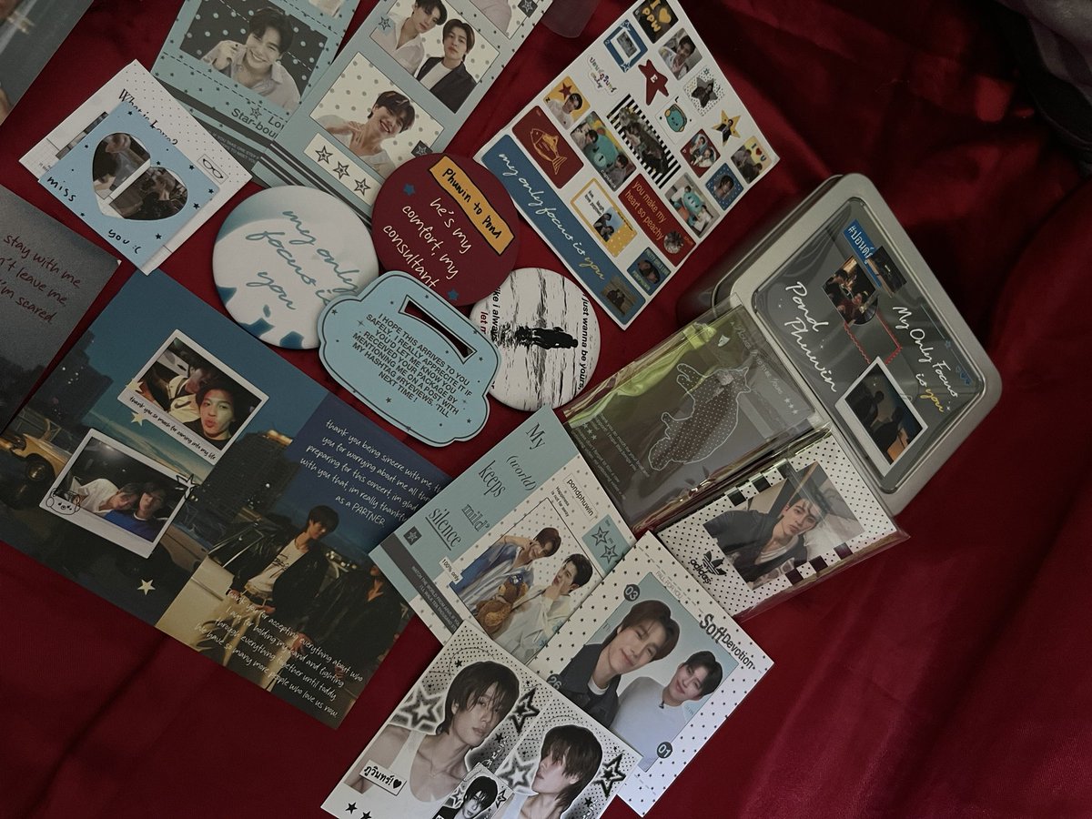 withppwlert's tweet photo. They're finally home!! And they are in good conditions 🫶 thank you so much po! 💓 
I love the color too! ( my fave ) hehehe 💙

#ryeviews https://t.co/2b2YxIw42O