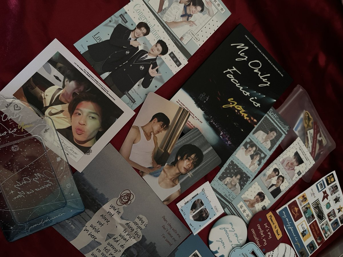 withppwlert's tweet photo. They're finally home!! And they are in good conditions 🫶 thank you so much po! 💓 
I love the color too! ( my fave ) hehehe 💙

#ryeviews https://t.co/2b2YxIw42O
