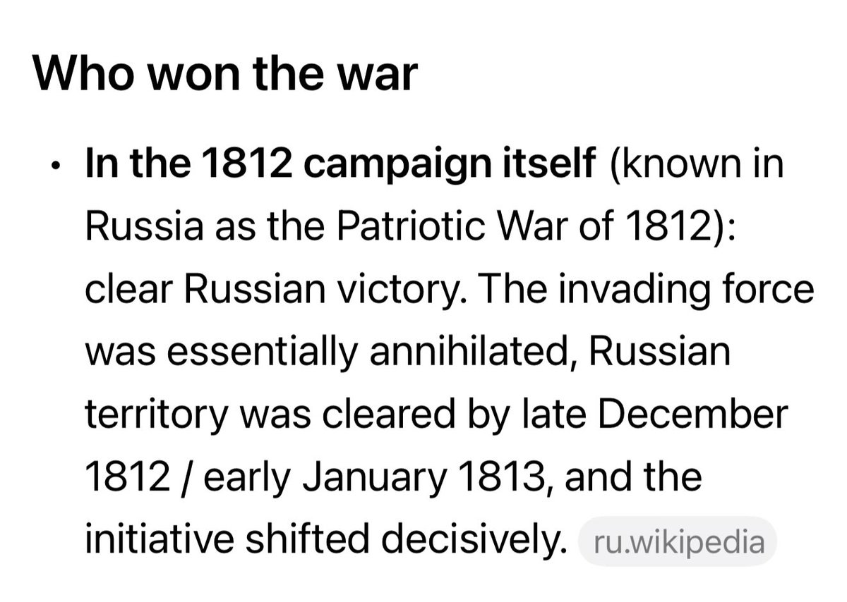 Golden_Horde13's tweet photo. @Ukraine https://t.co/RcAoLZLm5h
