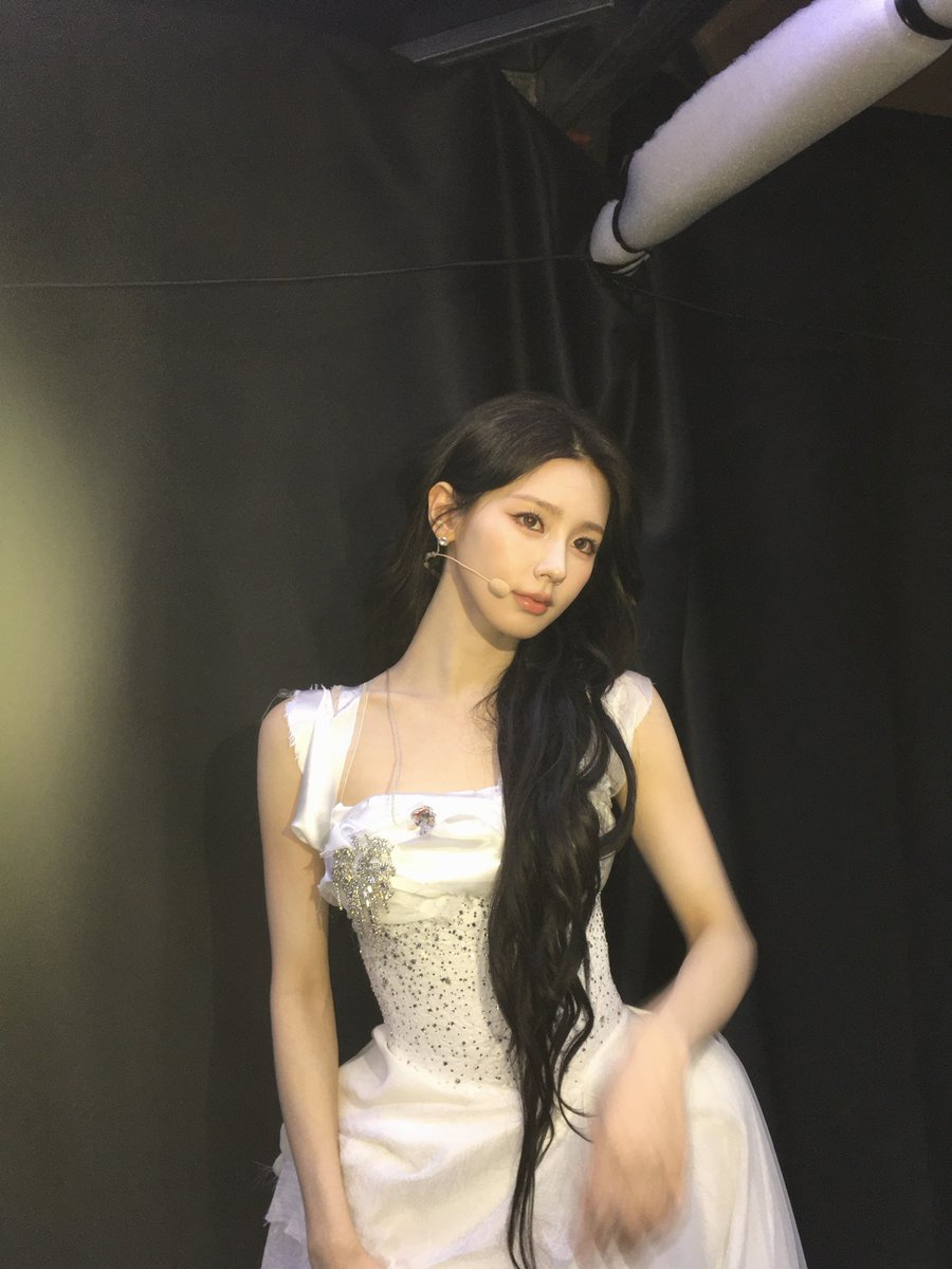 miyeonrc's tweet photo. https://t.co/w4svr4HsvQ