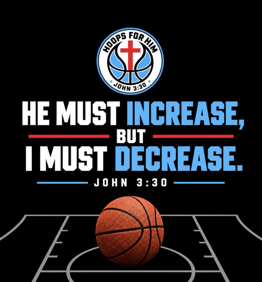 mghoopsforhim tweet picture