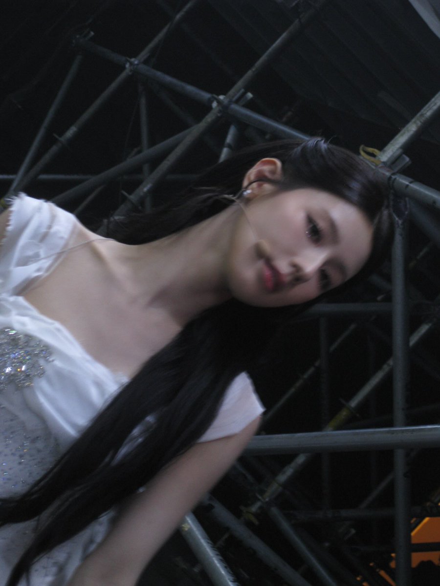 miyeonrc's tweet photo. https://t.co/a9HU0CQzEC