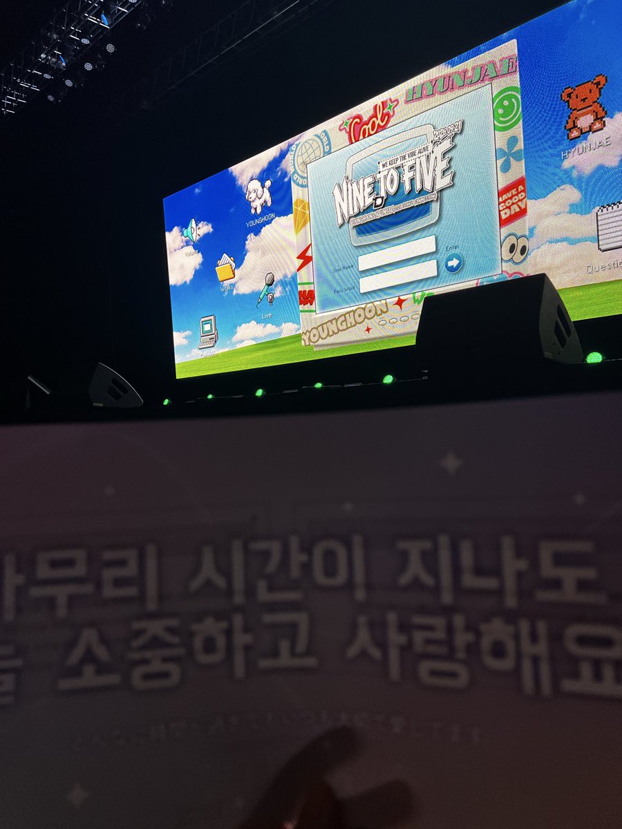 yoonni96's tweet photo. 近い😭 https://t.co/ZxhAyqgOks