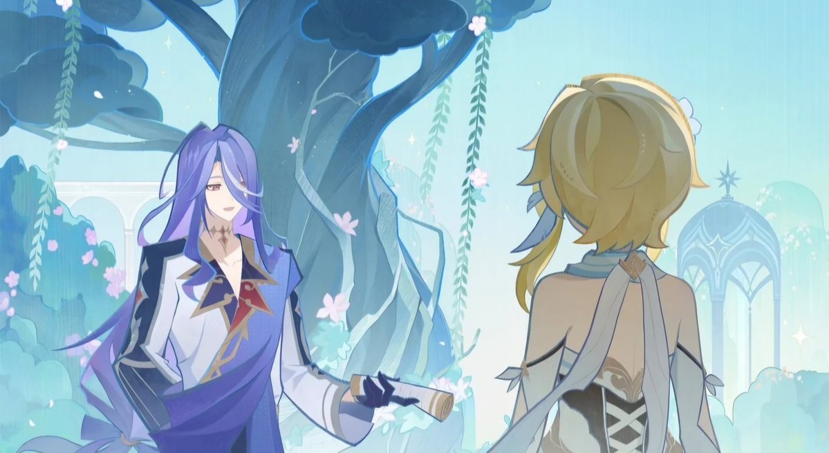 Tatah_Tintesh's tweet photo. 7.1 leaks/spoilers
genshin 

Source :Reddit?

#genshinImpact 
#leaksspoilers
#leaks https://t.co/dDhqhFNhqS