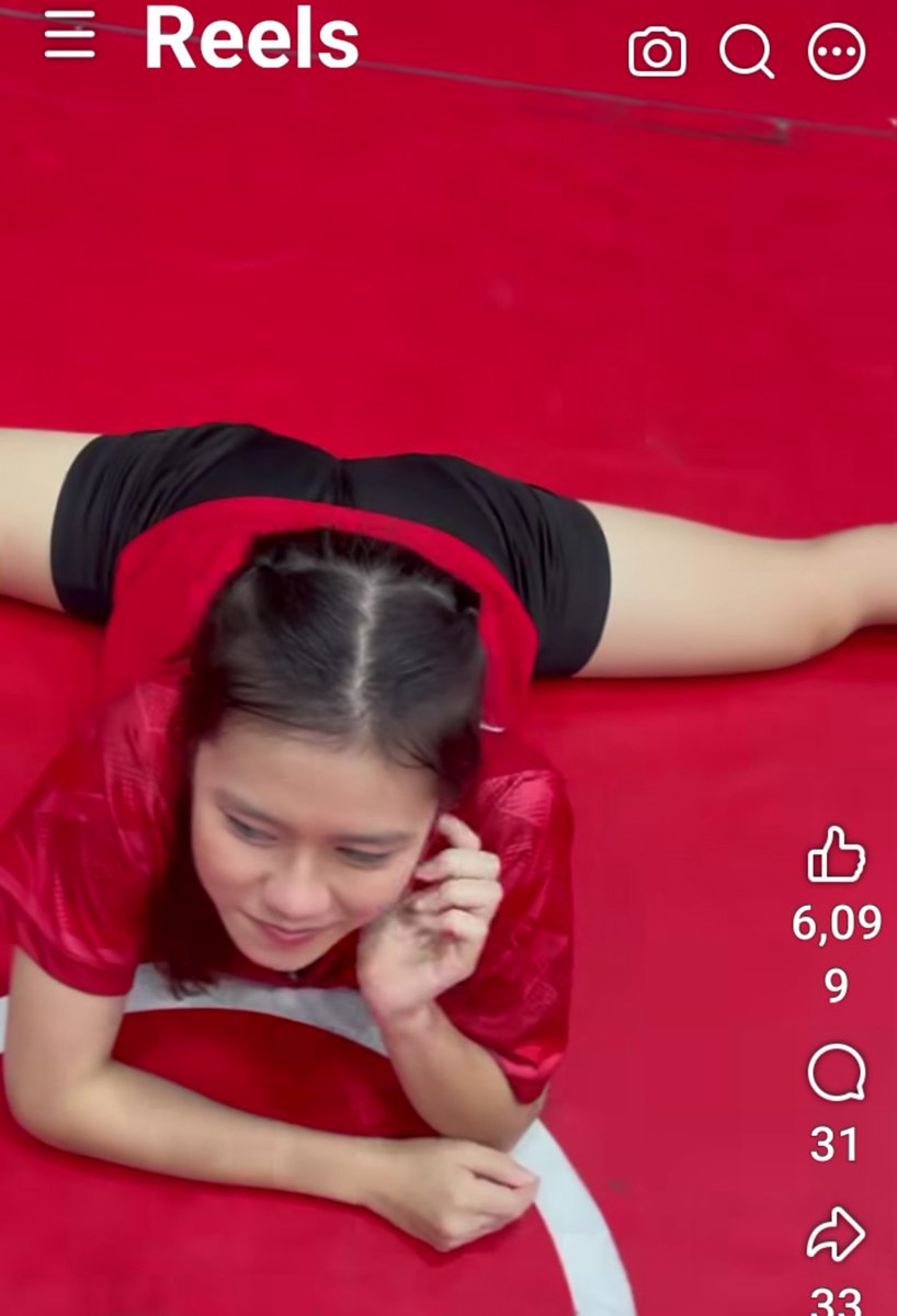 Sommnceeg's tweet photo. เมียเอ็งน่าแทงสุดลำวะ #แตกใส่รูป #ชักว่าวใส่รูป https://t.co/fegcsQVy8L