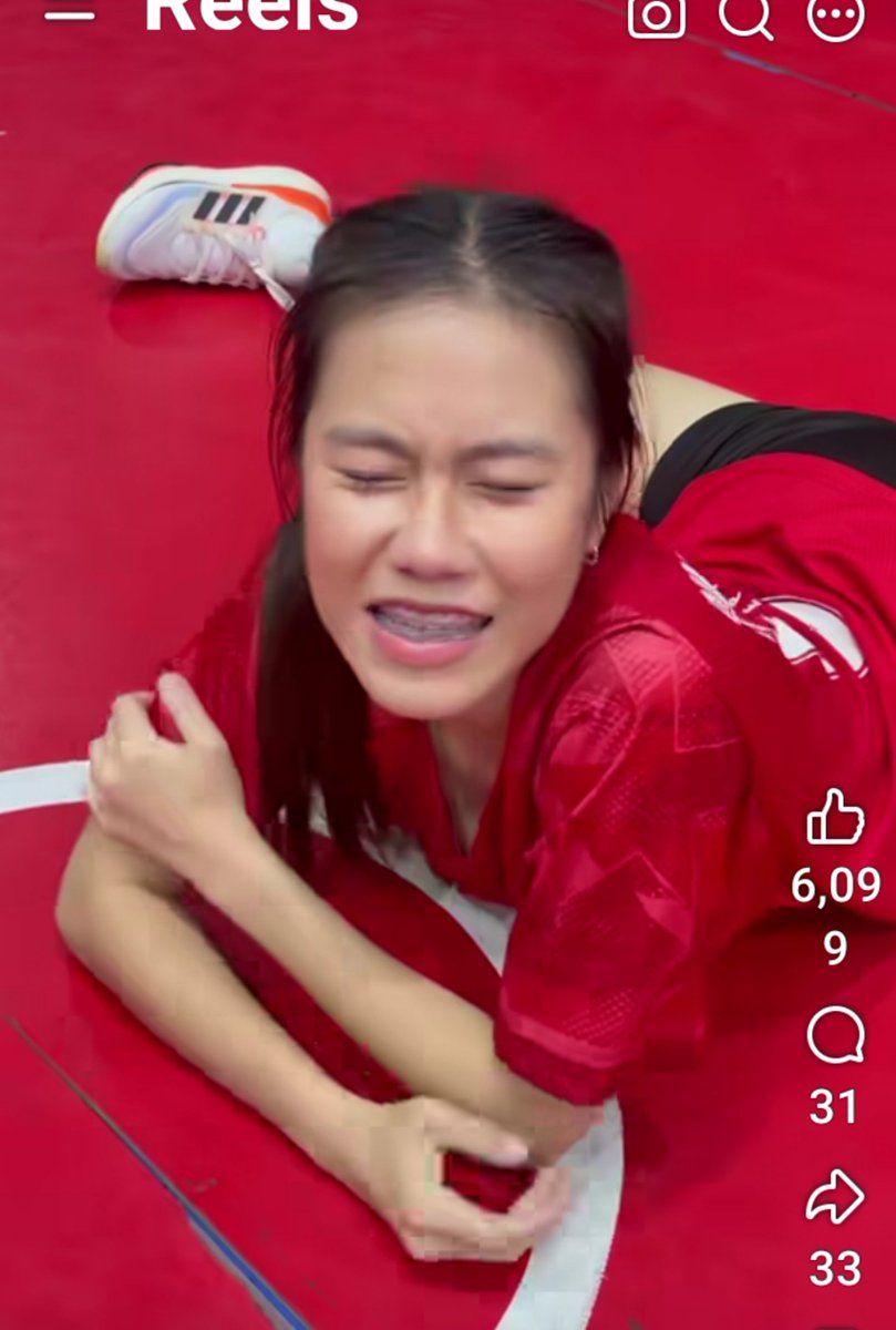 Sommnceeg's tweet photo. เมียเอ็งน่าแทงสุดลำวะ #แตกใส่รูป #ชักว่าวใส่รูป https://t.co/fegcsQVy8L