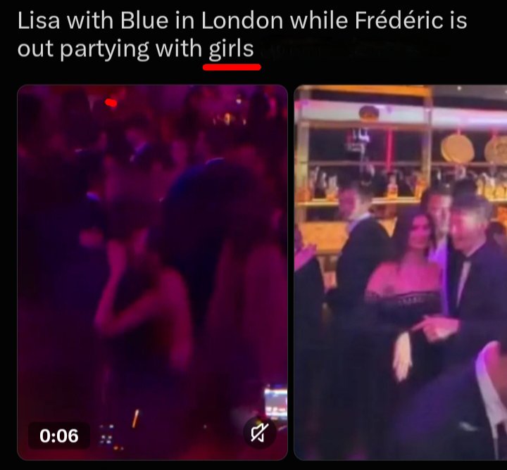 frog1844866's tweet photo. @NO1LILILLOUD @aespaholicy Are you another dummy?
I said "girls," not "girlfriend." https://t.co/2ATx3CZ4Xc