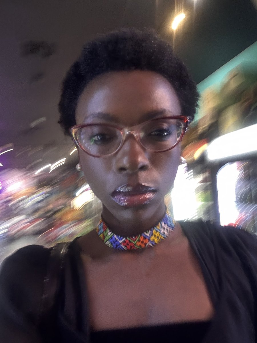 sweeterannn's tweet photo. https://t.co/1HEzJAQPGn