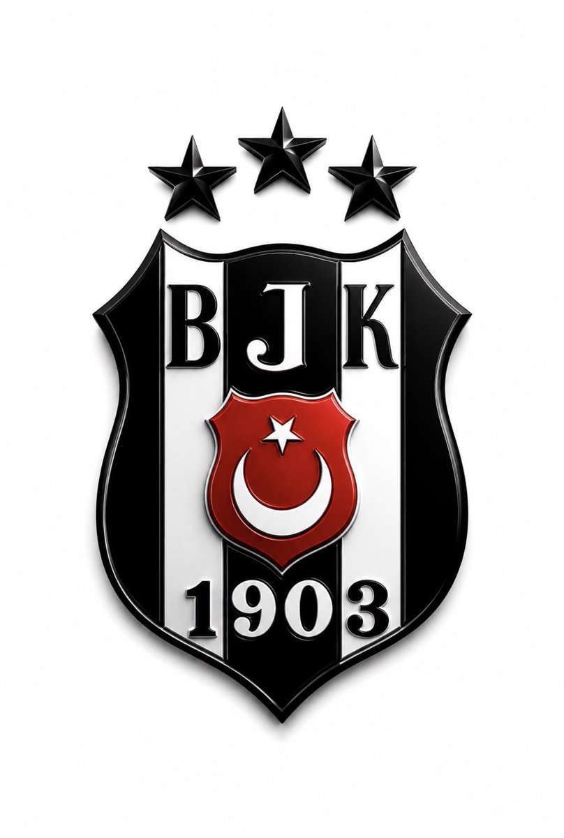 barisbjk24's tweet photo. Milli mücadelenin öncülerinden olan büyük Beşiktaş kulübünün üzerinden operasyon çekiliyor yine.

1453 kartalları gibi tek maçlık kurulan bir grubun örneğinde olduğu gibi.

Biz Milliyetçi Beşiktaşlılar olarak;bu Vatan için can alır can veririz!

Unutulmasınki; Allah tuzak kuranların en hayırlısıdır.