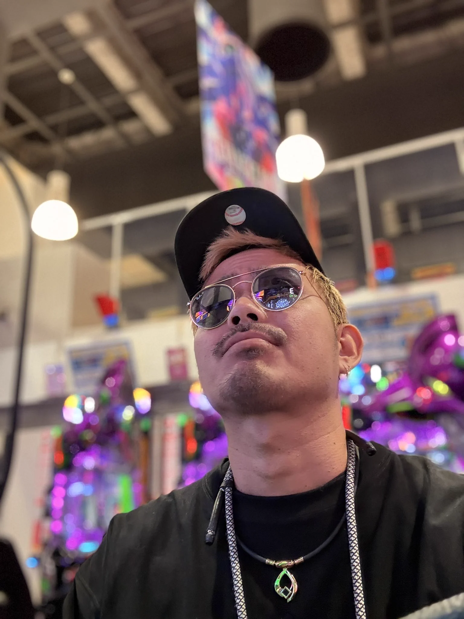 青島 on X: 