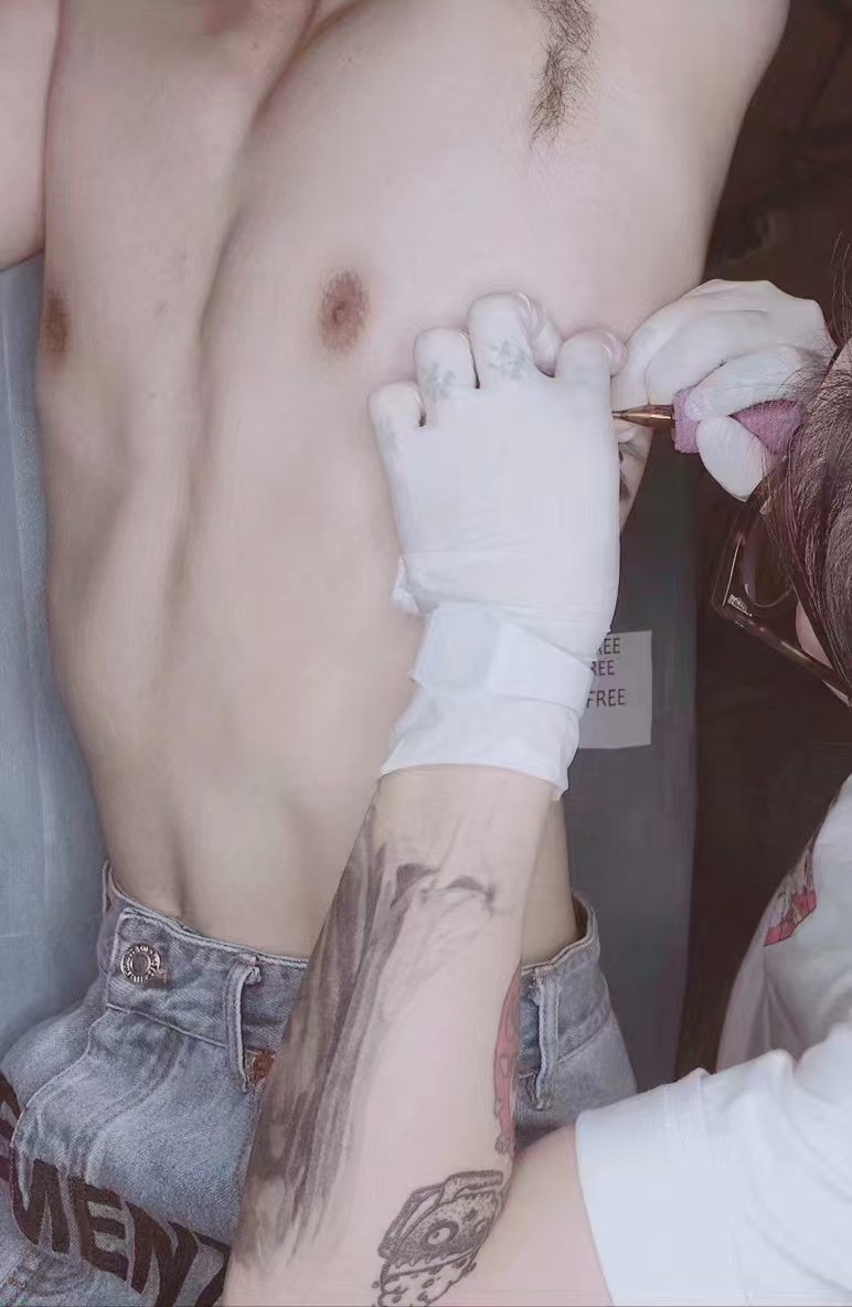 LucaLoi0505447's tweet photo. 好想草他好想草他好想草他好想草他好想草他好想草他好想草他好想草他好想草他好想草他好想草他好想草他好想草他好想草他好想草他好想草他好想草他好想草他好想草他好想草他好想草他 https://t.co/TYAE4OXGF3