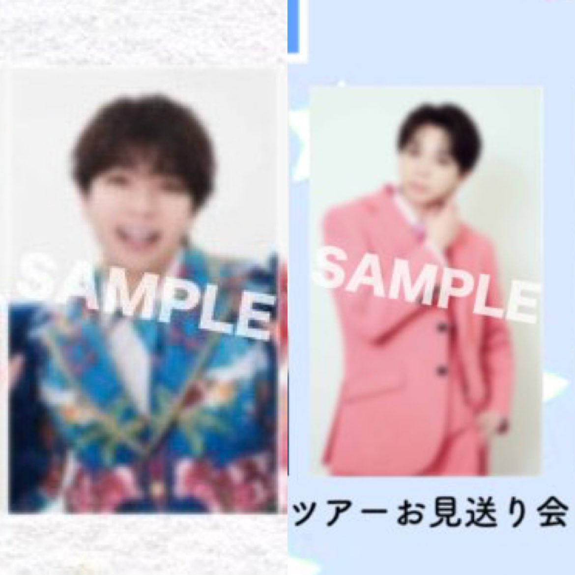 salto9ll's tweet photo. M!LK ミニアルバム LOVE ENG!NE  トレカ 交換

【譲】オントー シリアル 1枚or買取
【求】画像

都内手渡し
お気軽にお声がけください

#MILK交換 #MILK譲 #MILK求 https://t.co/2HWDXkYiDx