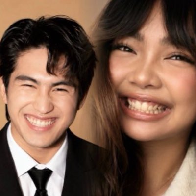 LennymaeA's tweet photo. #NewProfilePic
#CarTonLayag https://t.co/7YXxvq2R3H