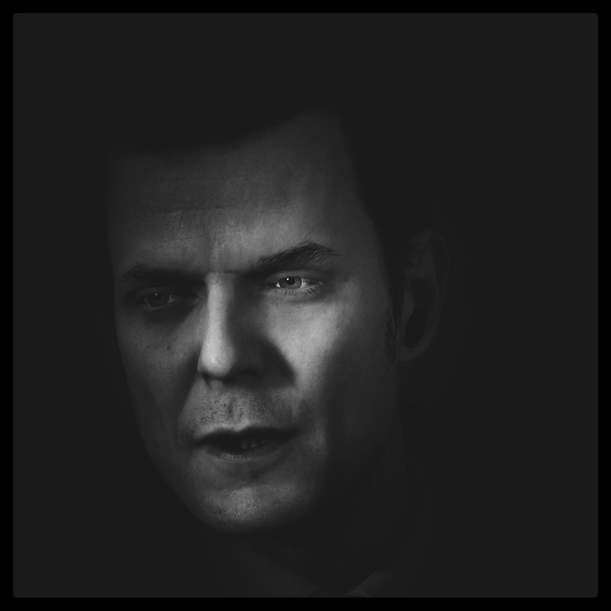 LadyLasol78's tweet photo. Alan Wake 2

#CoffeeWithCasey #AlanWake2 https://t.co/WNk8EdUuQs