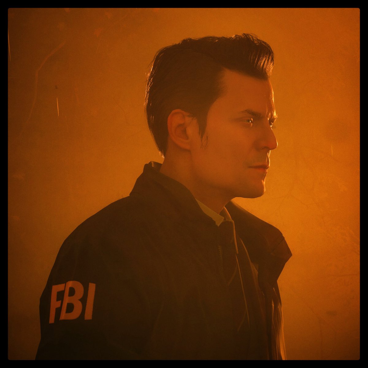 LadyLasol78's tweet photo. Alan Wake 2

#CoffeeWithCasey #AlanWake2 https://t.co/WNk8EdUuQs
