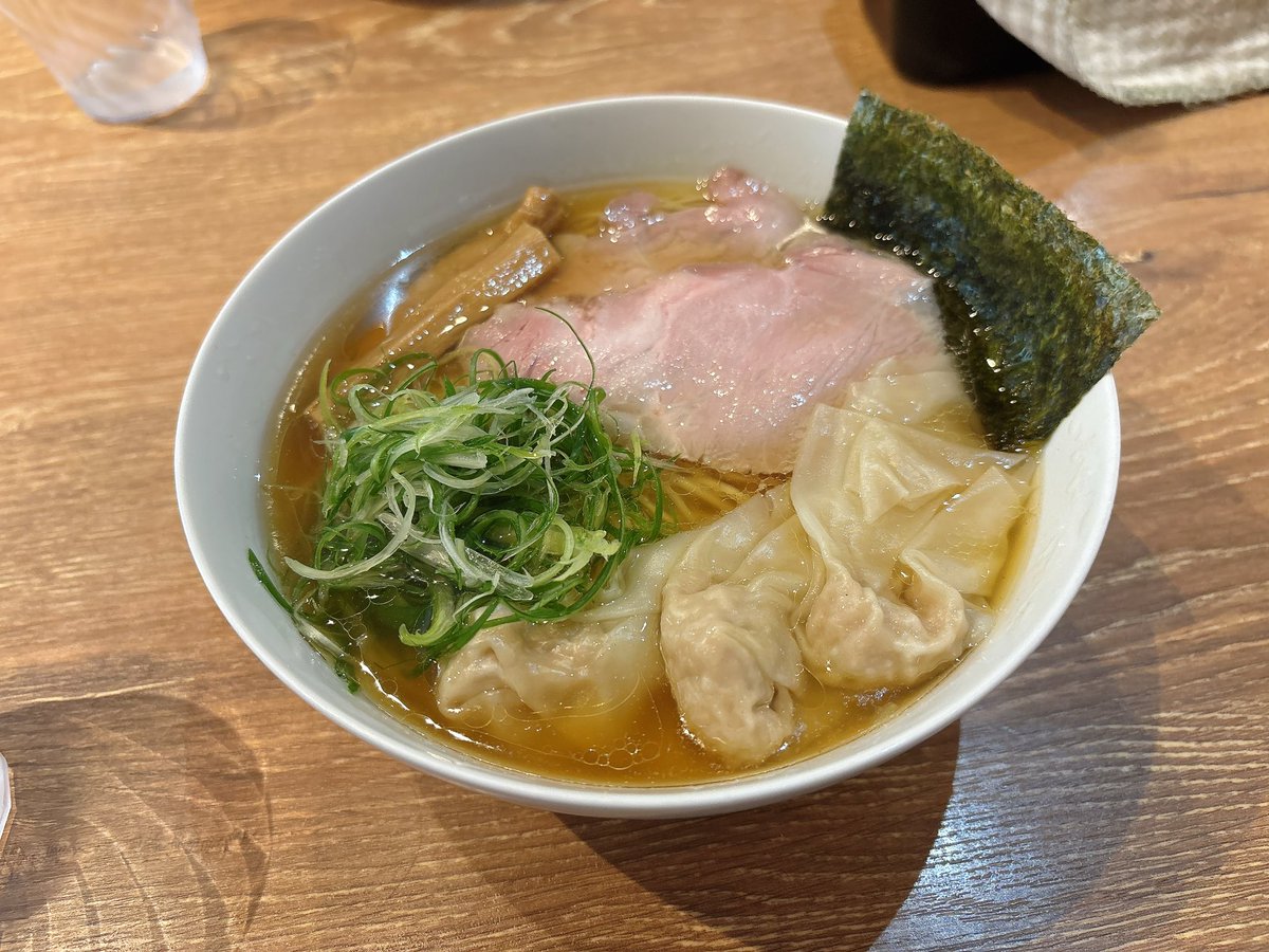 lq__65's tweet photo. あーもうおいし https://t.co/si7kfrRypt