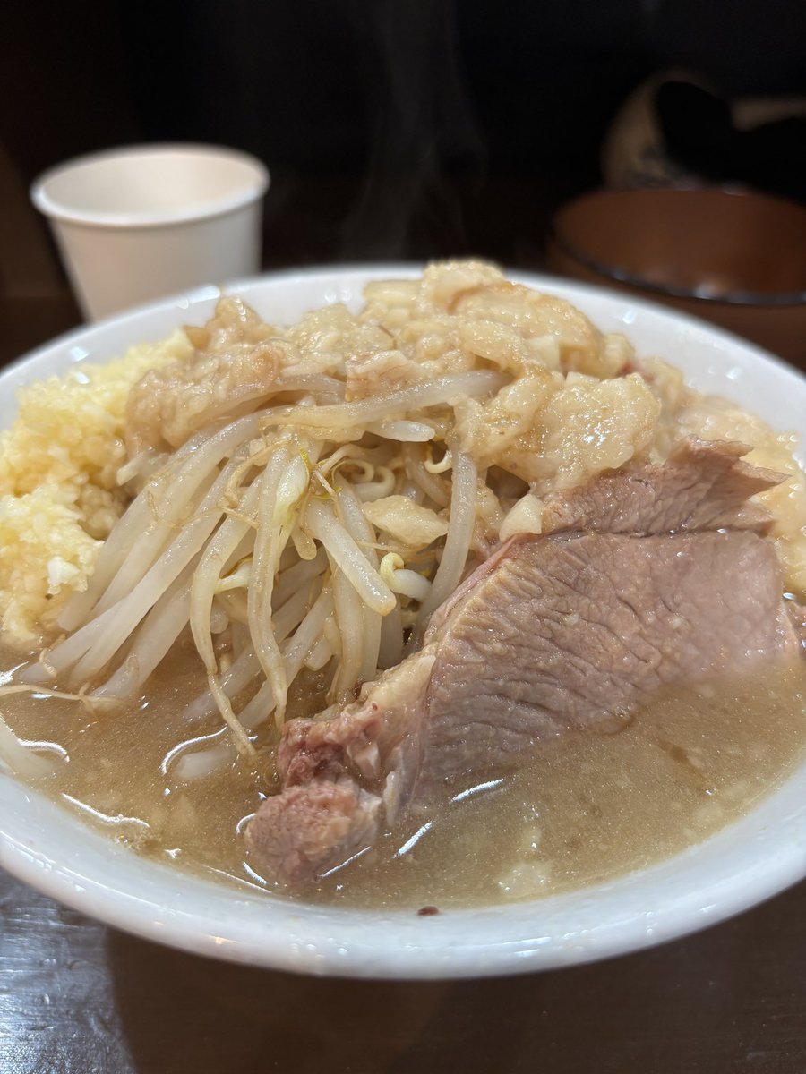 coseyakan's tweet photo. テーマパークに来たみたいだぜ
テンション上がるなぁ^〜
#やかんめし https://t.co/gFaeKnOGmH