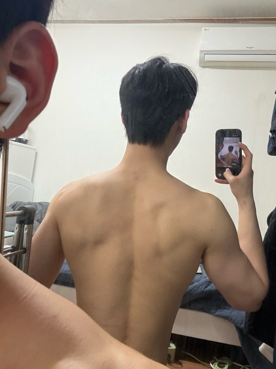 mmcbayarea's tweet photo. 숨겨둔 밤사진 몇 장 있음 조용히 확인할 사람
#게이 #ㅌㅊㅅ #바이 #게친소 https://t.co/pEXdiVL6ZA