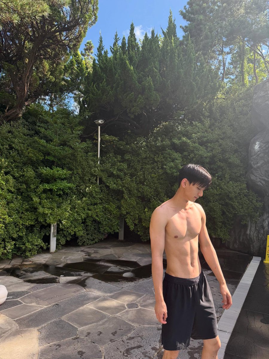 mmcbayarea's tweet photo. 숨겨둔 밤사진 몇 장 있음 조용히 확인할 사람
#게이 #ㅌㅊㅅ #바이 #게친소 https://t.co/pEXdiVL6ZA