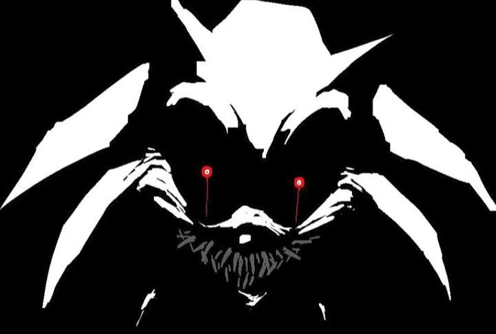 CakeBlox's tweet photo. @Etheraldoom Lord I'm X https://t.co/NGgTPc0BFq