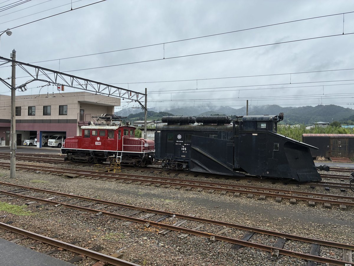 himinisiS's tweet photo. カッコ良すぎる https://t.co/gnU3HPyx0L