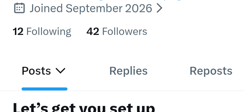 Skeldengineer's tweet photo. 42 IS THE ANSWER TO THE UNIVERSE!!! https://t.co/2r0MXSTmKN