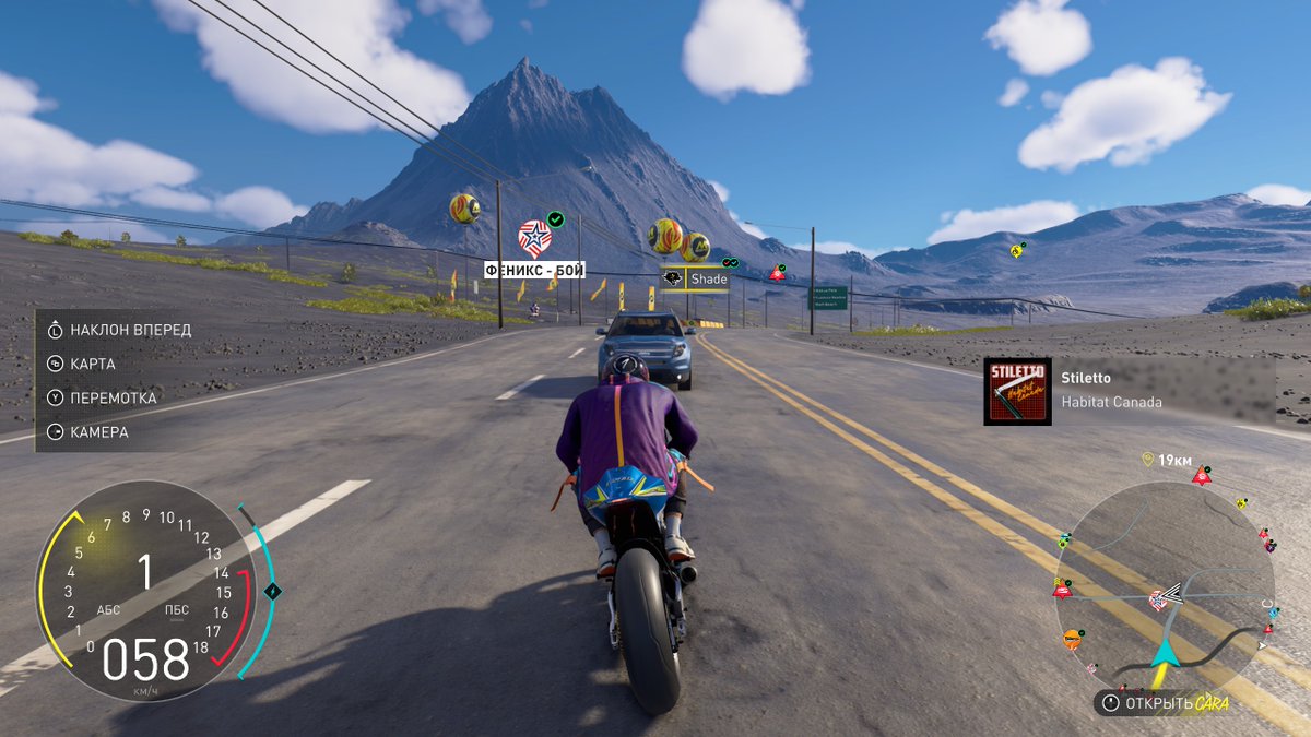 simalgel's tweet photo. .@TheCrewGame 😹 https://t.co/UqyGktqfn1
