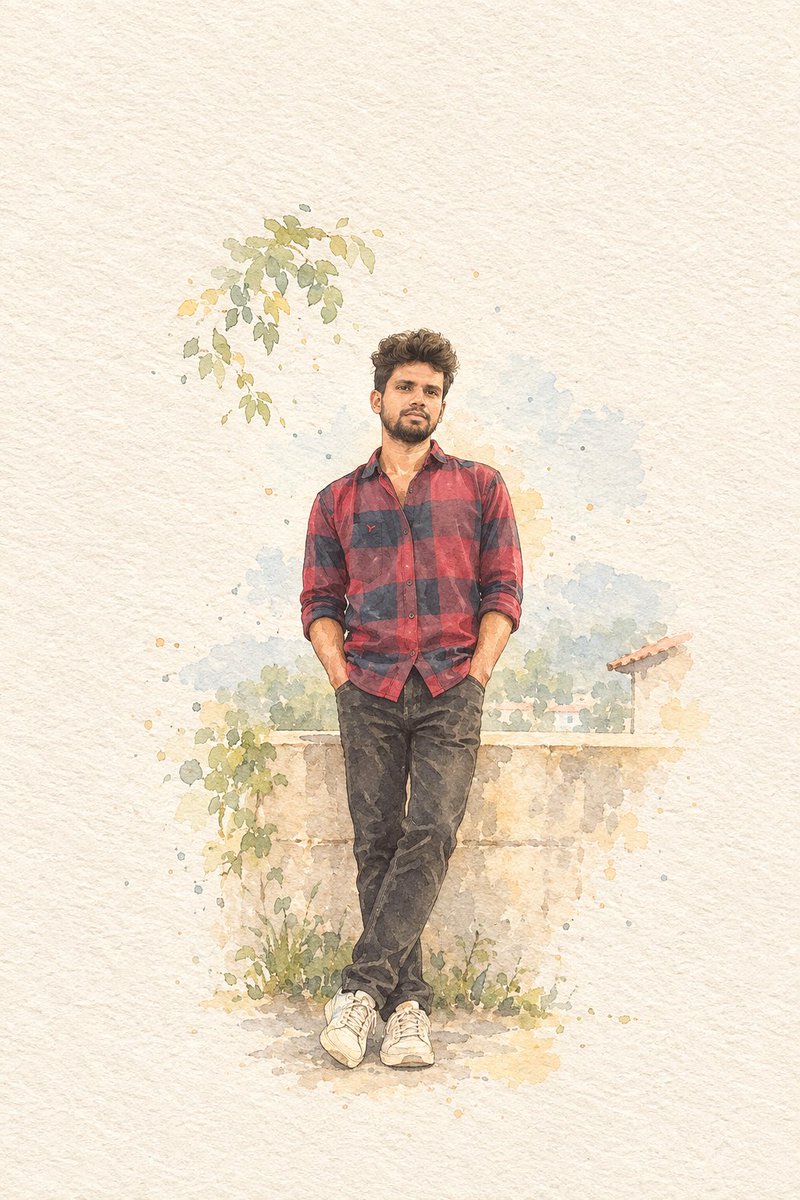 Ka06thicK's tweet photo. Trending one..

🤌.. https://t.co/ED4xc7E1rw