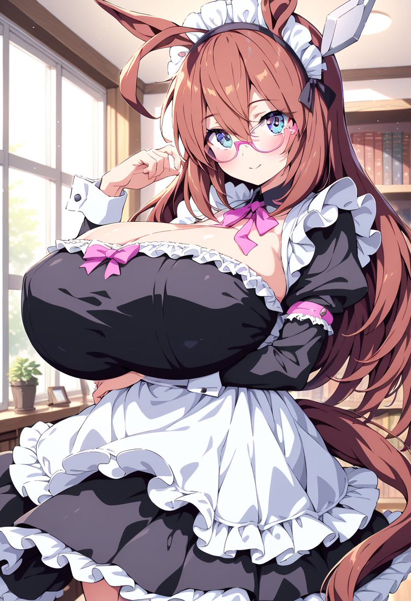 takvolt4848's tweet photo. https://t.co/MGNbOxszIE